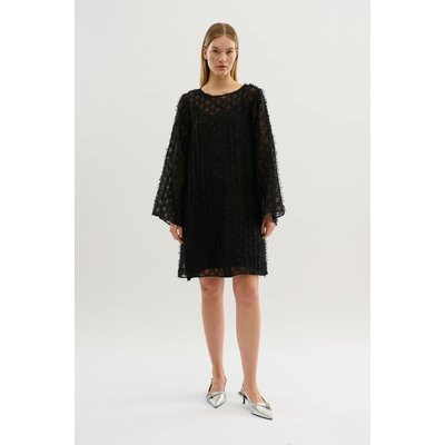 Robe KBRubina KAREN BY SIMONSEN