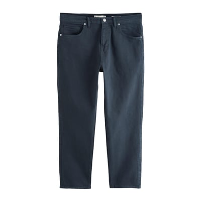 Jean n. premium NEXT