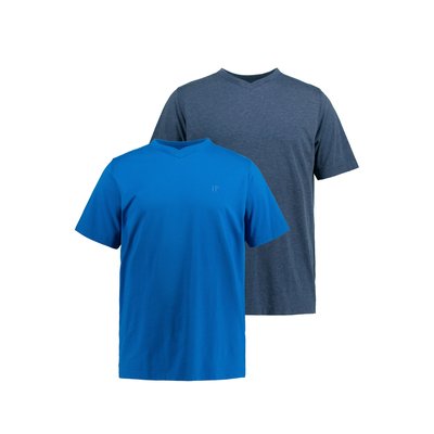 T-shirts, collection Basic JP1880
