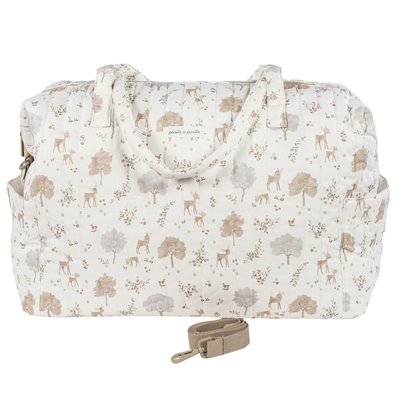 Sac à langer PASITO A PASITO