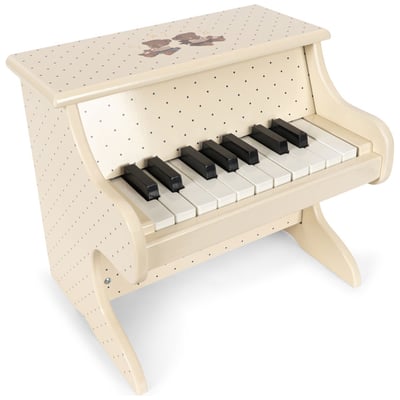 Piano miniature KONGES SLOJD