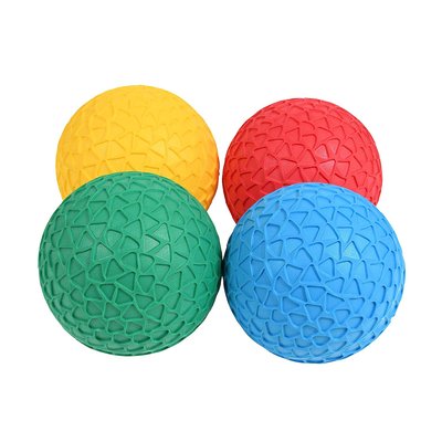 Ballons ergonomiques Easy Grip TICKIT