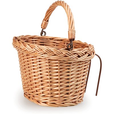 Panier vélo EGMONT TOYS