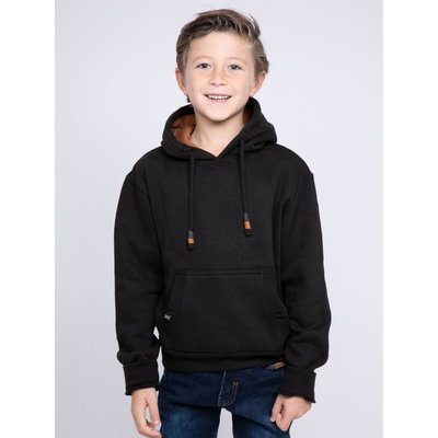 Sweat Capuche Widem-j RITCHIE