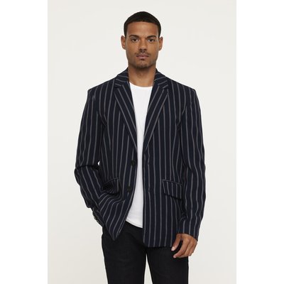 Veste manches longues   slim FLUXE LEE COOPER