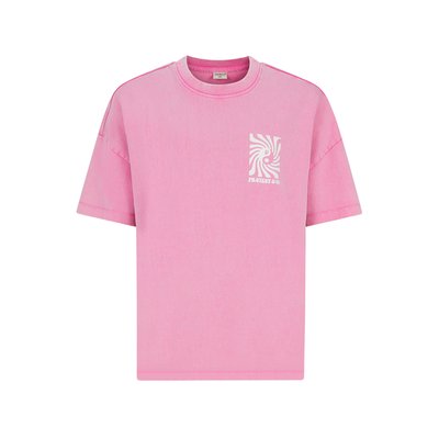 T-shirt PRTVIVAO PROTEST