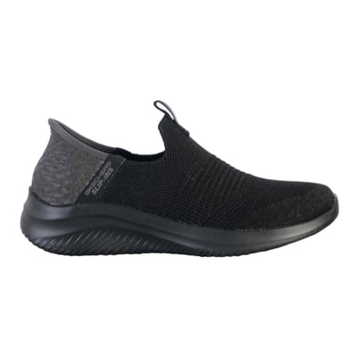 basket à enfiler smooth step SKECHERS