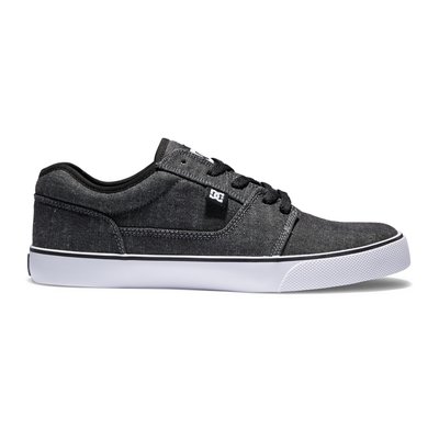 Baskets TONIK TX SE. DC SHOES