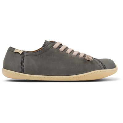 Baskets Peu Cami CAMPER