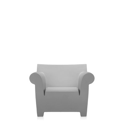 Fauteuil de jardin BUBBLE CLUB KARTELL