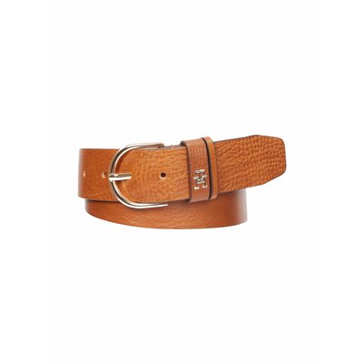 Ceinture cuir femme pour jean store
