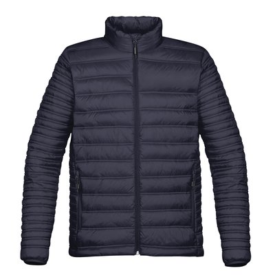Doudoune BASECAMP STORMTECH