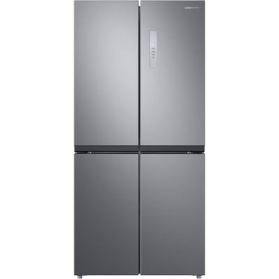 Réfrigérateur multi portes RF48A400EM9 SAMSUNG