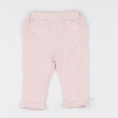 Pantalon - Très bon état NOUKIE'S