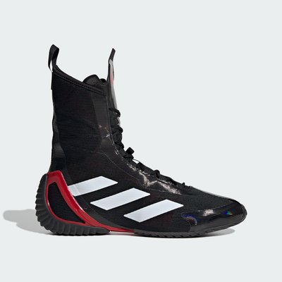 Chaussure Speedex Ultra adidas Performance