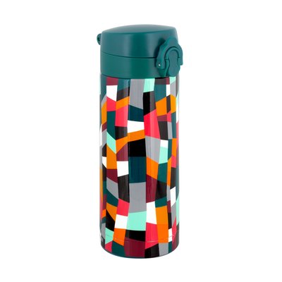 Mug isotherme 30 cl  Keep Cool Click PYLONES