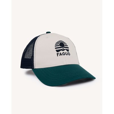 Casquette TRUCKER CAP TRUCKER CAP FAGUO