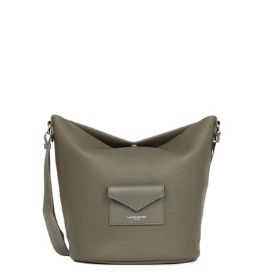 Sac besace, MAYA KBA LANCASTER