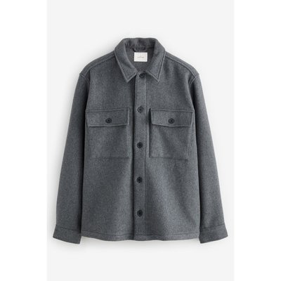 Veste-chemise NEXT