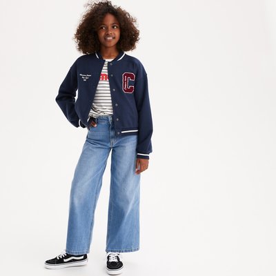 Veste molleton garçon new arrivals