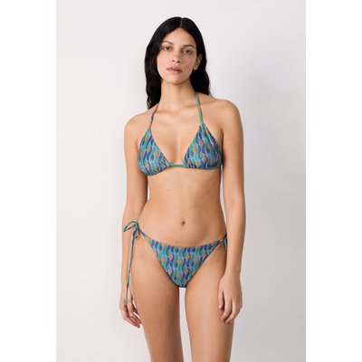 Triangle haut de maillot pailleté SAO ETAM