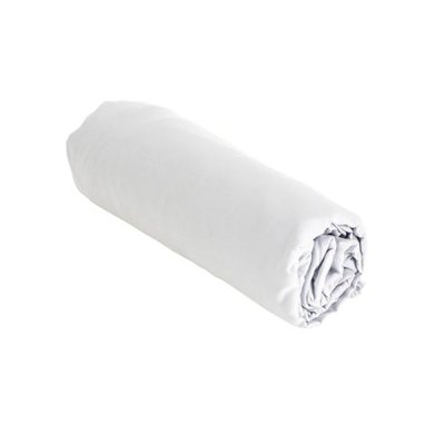 Alèse bébé impermeable & anti-acariens B-SENSIBLE MINEA