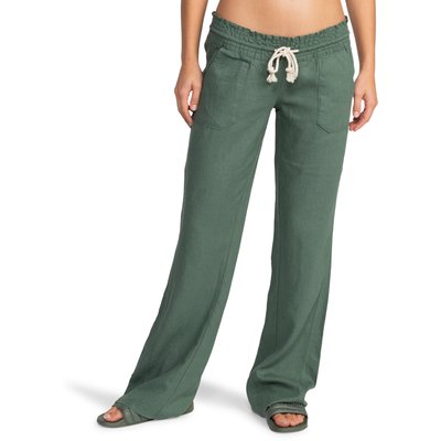 Pantalon léger OCEANSIDE. ROXY