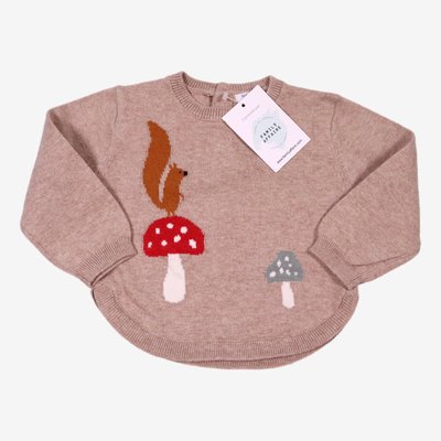 Sweat - Très bon état BOUT'CHOU