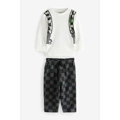 Haut et joggers, ensemble NEXT