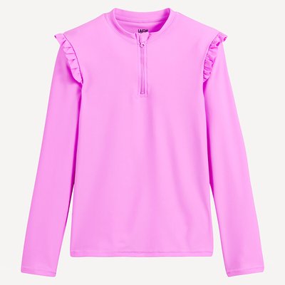 Maillot de bain 1 pièce 4-14 ans LA REDOUTE COLLECTIONS