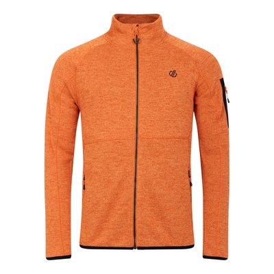 Veste polaire TORREK MOUNTAIN SERIES DARE 2B
