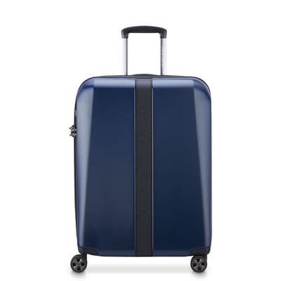 Valise L PROMENADE HARD 2.0 DELSEY PARIS