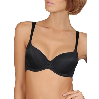 Soutien-gorge préformé ALEGRA F, G LISCA