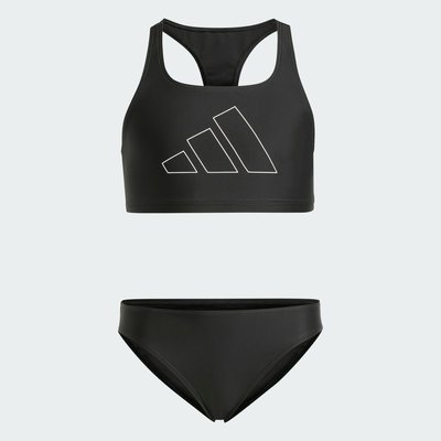 Bikini Performance Big Bars Enfants adidas Performance