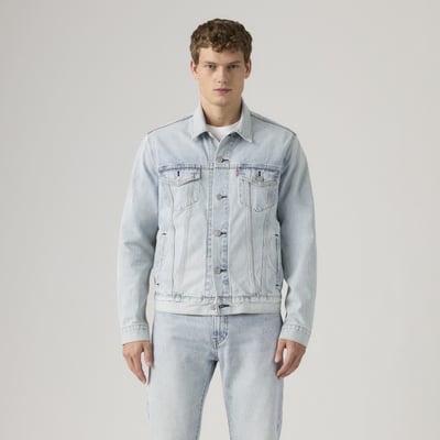 Veste Trucker LEVI'S