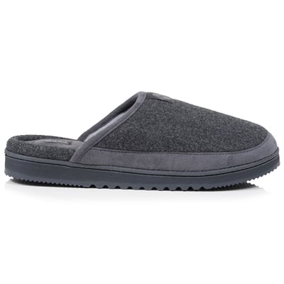 Chaussons Mules ISOTONER