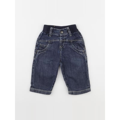 Jean - Etat satisfaisant LEVI'S