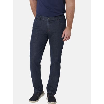 Jean taille basse JAIKE JAN VANDERSTORM