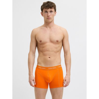 Pack de 3 Maillots Maillots JACK & JONES
