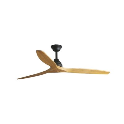 Ventilateur  Plafond  ALO FARO