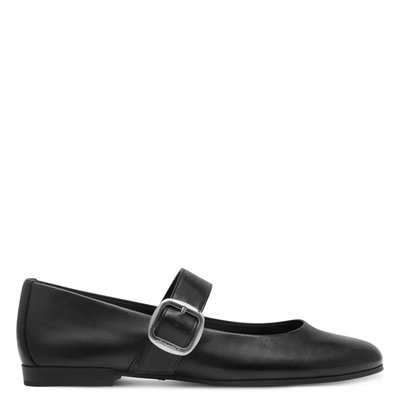 Ballerine en boucle TAMARIS