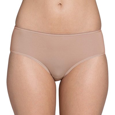 Lot de 4 slips midi Feel Sensational (3+1 gratuit) SLOGGI
