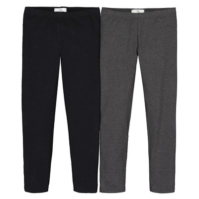 Legging fille 2 ans La Redoute