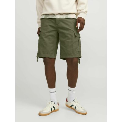 Shorts cargo JACK & JONES