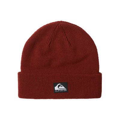 Bonnet ado garçon clearance