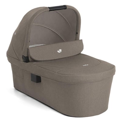Nacelle Ramble XL JOIE