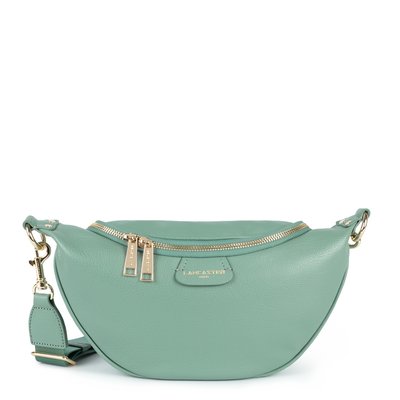 Sac Banane - Dune LANCASTER