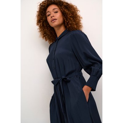 Robe KAemine KAFFE
