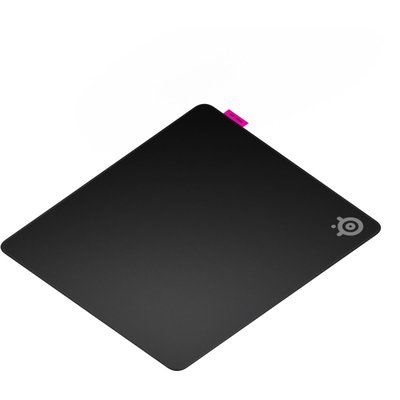 Tapis de souris QcK Perf L Speed STEELSERIES