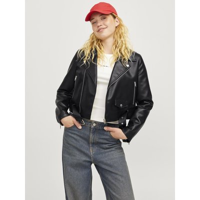 Veste en similicuir JJXX JJXX